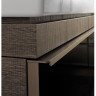 Тумба под раковину GEBERIT CITTERIO 500.562.JJ.1 120 см